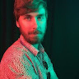 Meet your Posher, Samuel